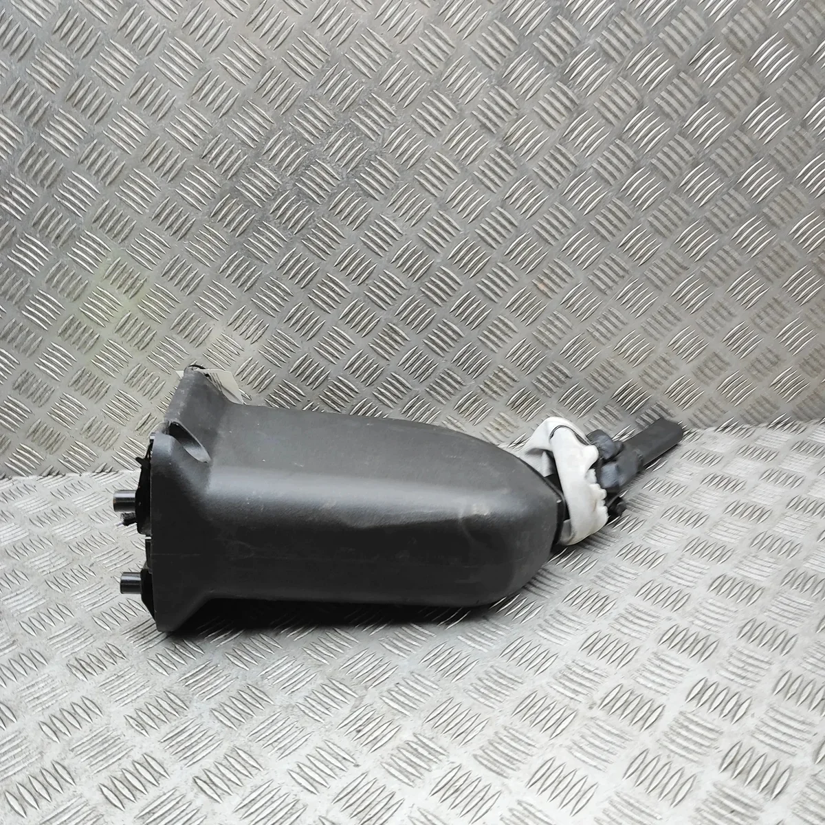 Maniglia Freno IVECO DAILY VI FURGON 5801576284