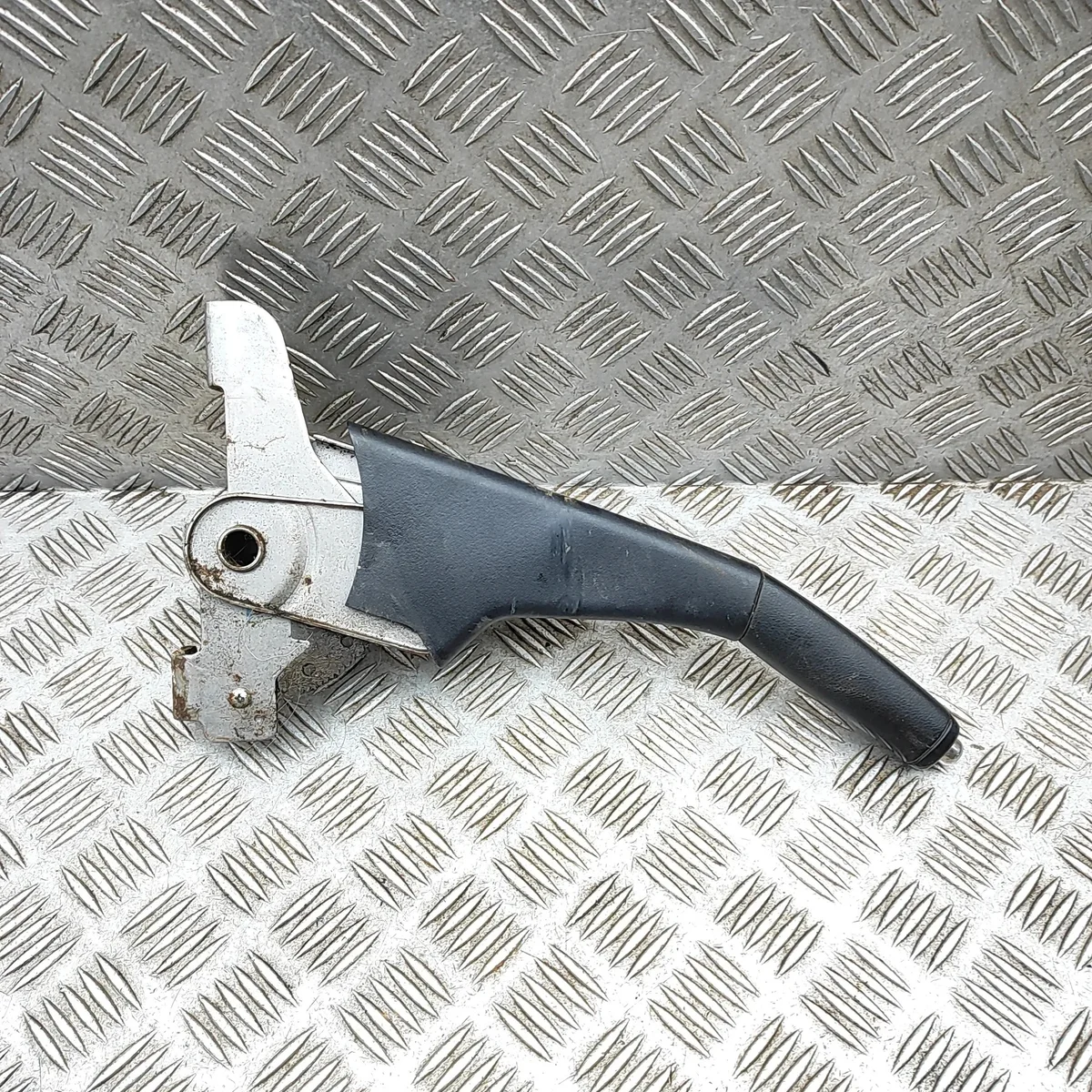 Handremgreep Mitsubishi L200/Triton 4815A108 image 3