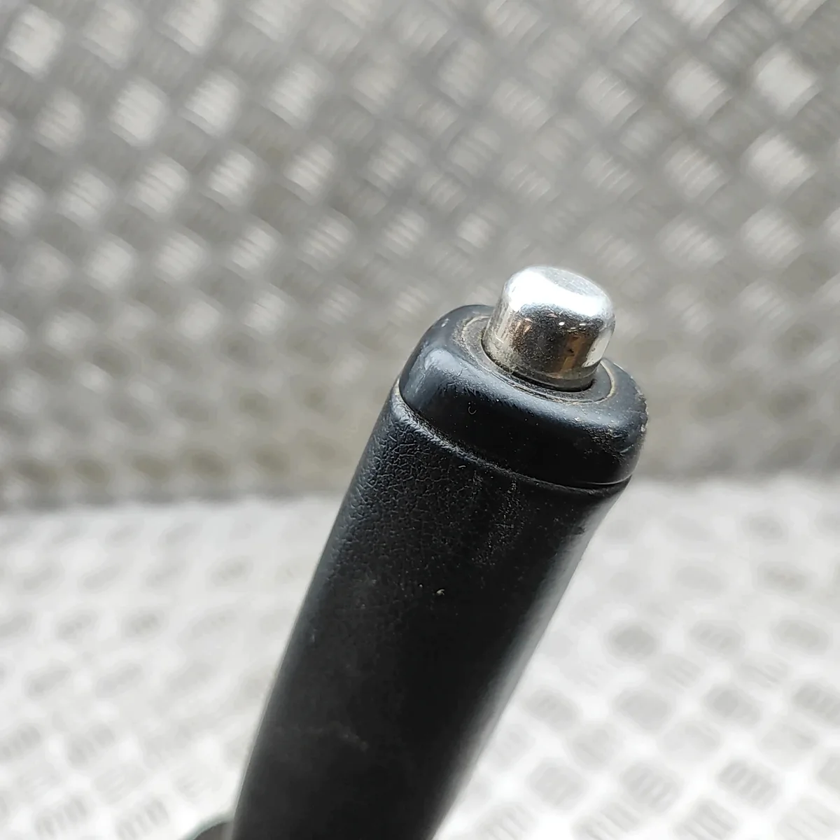 Handremgreep Mitsubishi L200/Triton 4815A108 image 6