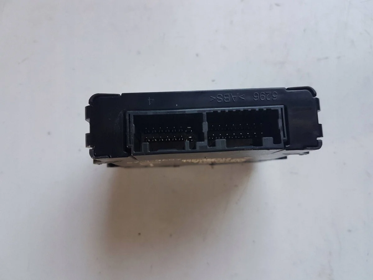 2025 Subaru Outback Mirror Module 63810AN01A image 5