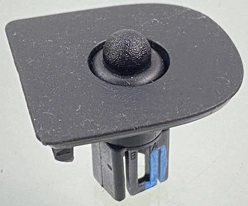 Sensore Luce Opel Corsa F 7015011016