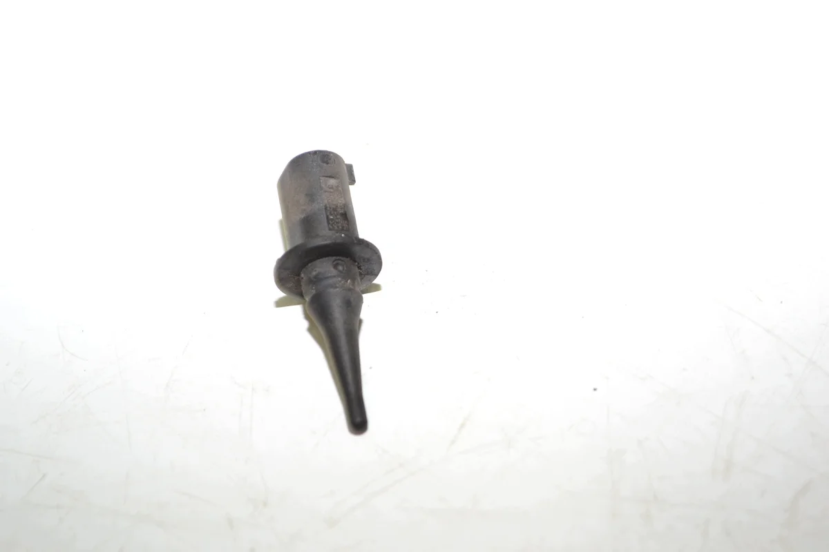 Sensore Temperatura Mercedes W169 W203 W245 OE
