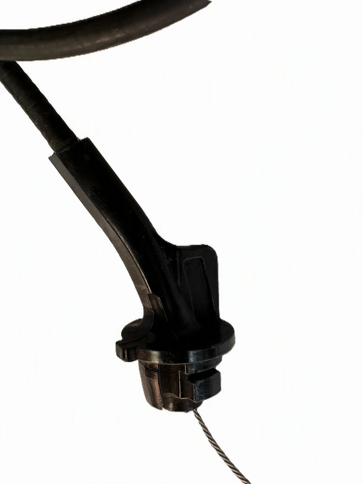 HONDA LOGO LINKA GAZU B2-5000-8L2 17910-S50-013 image 3