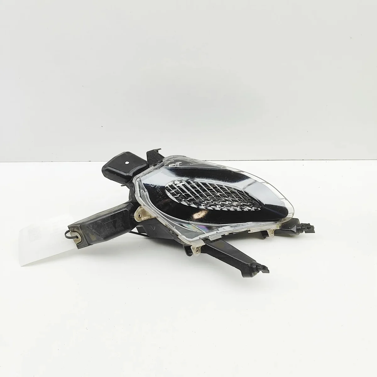 Reverse Light Mazda MX-5 IV (ND) NA1P51660