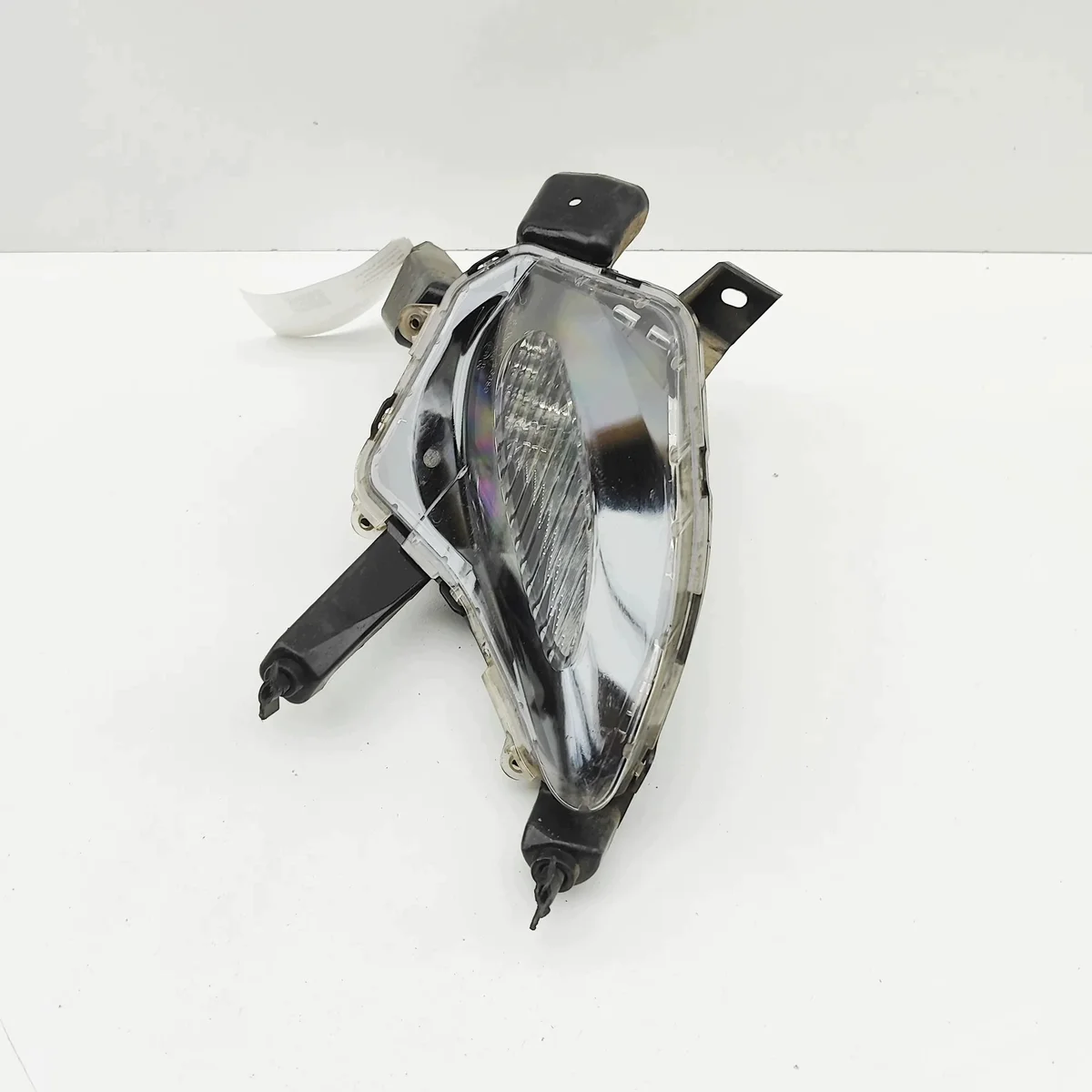 Reverse Light Mazda MX-5 IV (ND) NA1P51660 image 3