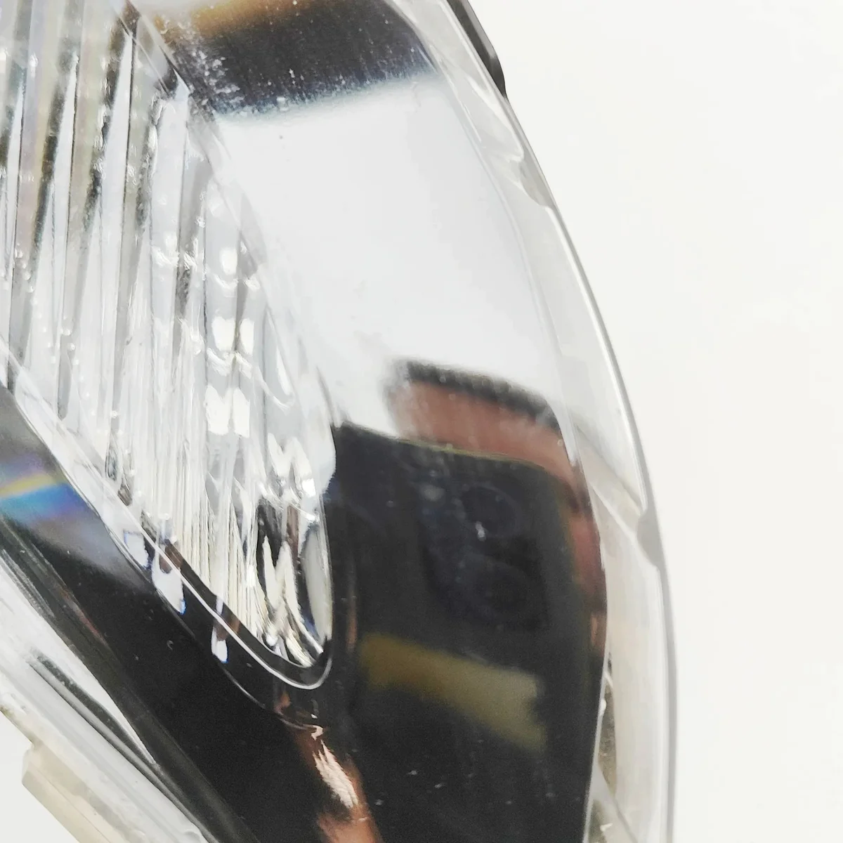 Reverse Light Mazda MX-5 IV (ND) NA1P51660 image 5