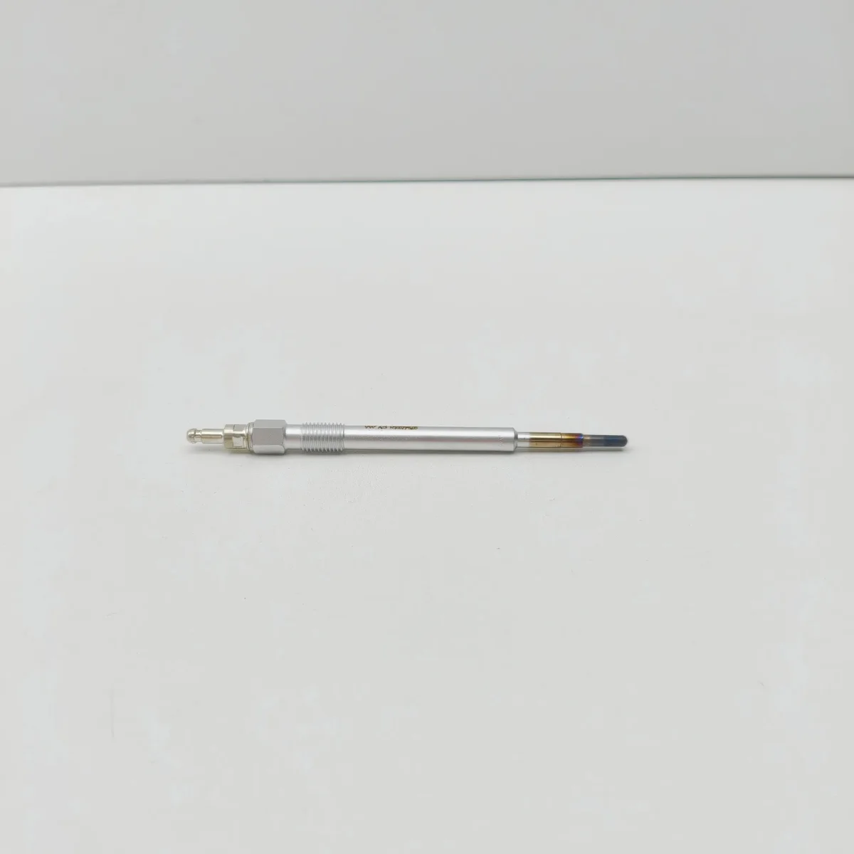 Tändstift VW Golf V (1K1) N10579805 image 3