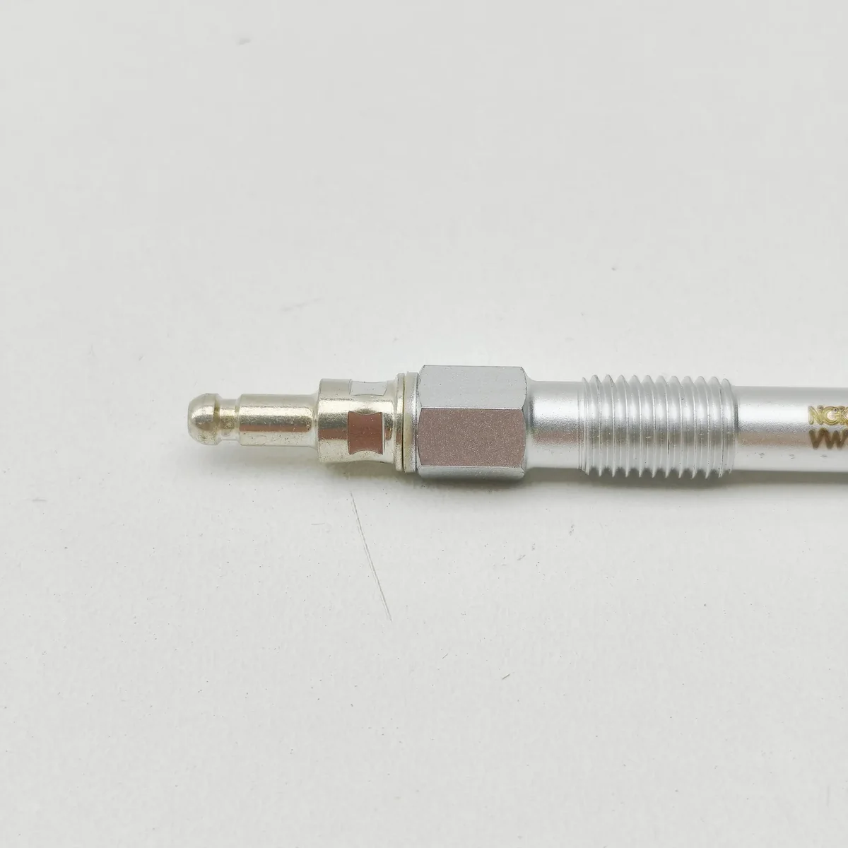 Tändstift VW Golf V (1K1) N10579805 image 6
