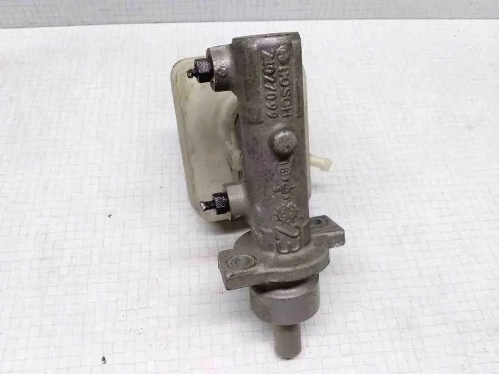 Cylindre de roue VW Bora 1.9 TDI 2002 image 4