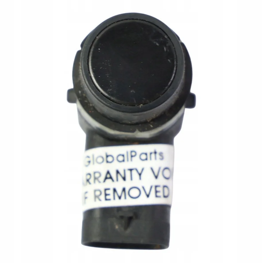 Sensor de Aceleración Ford Kuga II CJ5T15C868AA