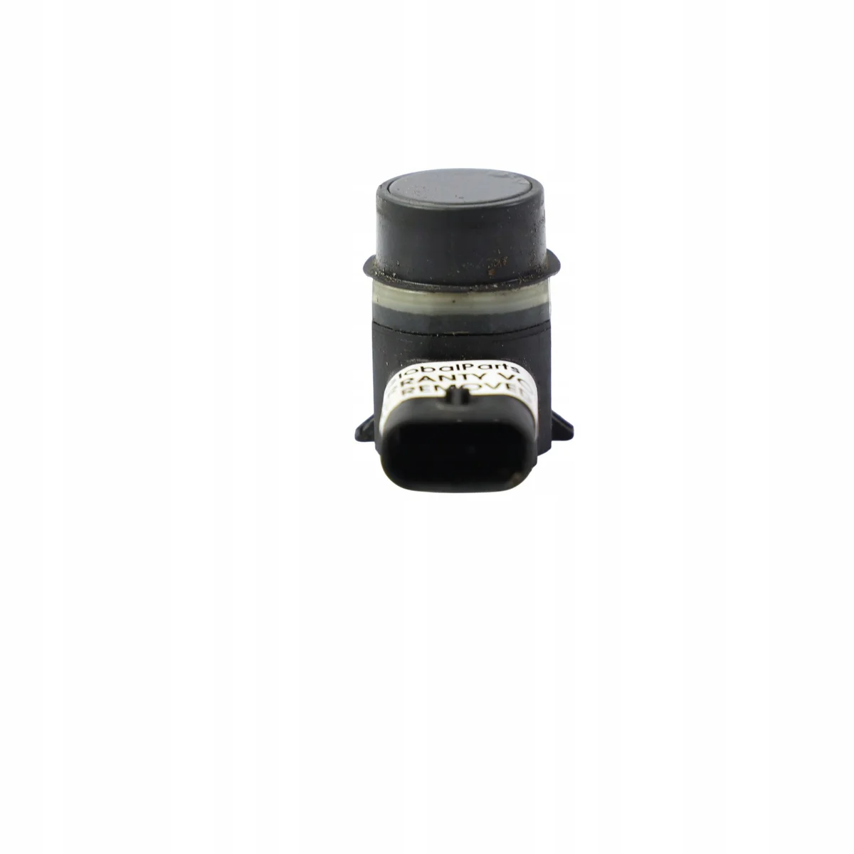 Ford Kuga II CJ5T15C868AA Acceleratiesensor image 3