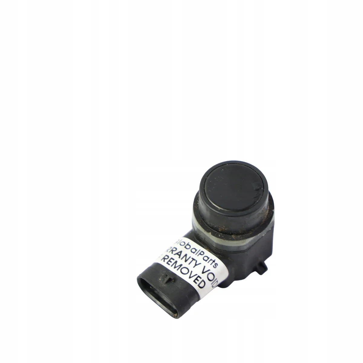 Ford Kuga II CJ5T15C868AA Acceleratiesensor image 4