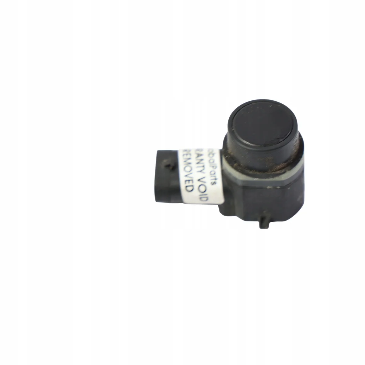 Ford Kuga II CJ5T15C868AA Acceleratiesensor image 5