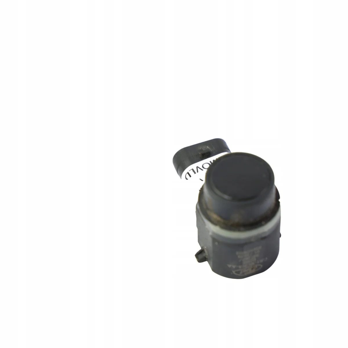 Ford Kuga II CJ5T15C868AA Acceleratiesensor image 6