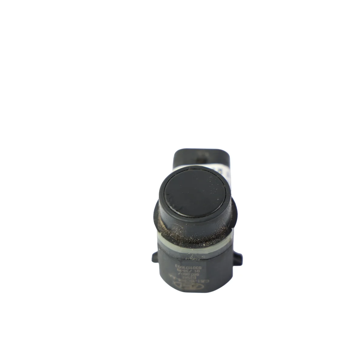 Ford Kuga II CJ5T15C868AA Acceleratiesensor image 7