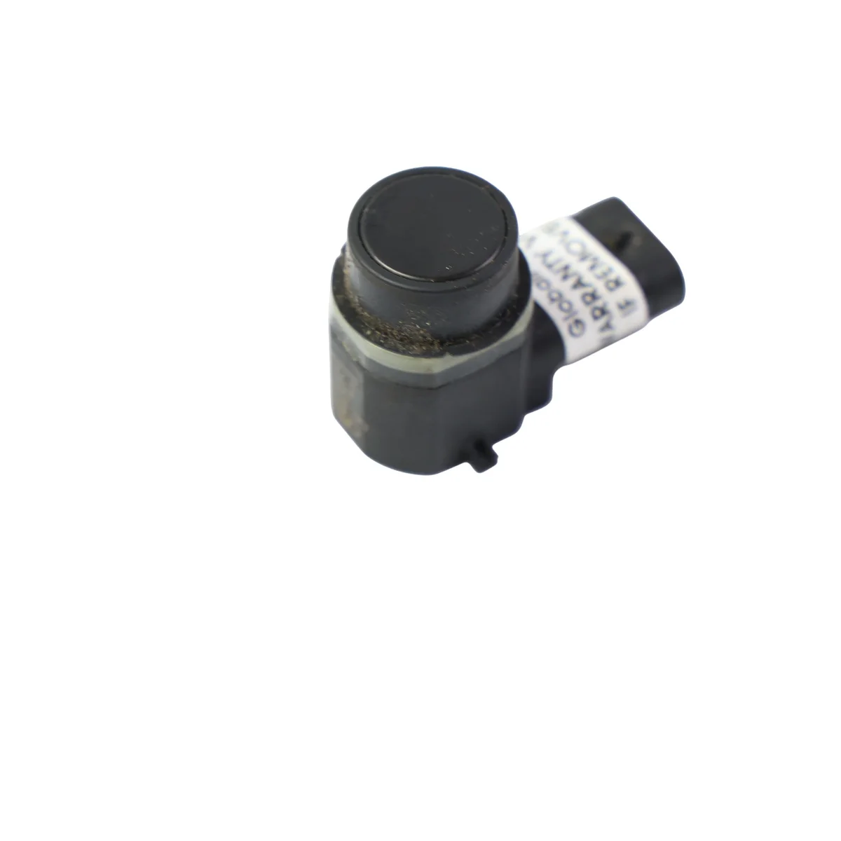 Ford Kuga II CJ5T15C868AA Acceleratiesensor image 8
