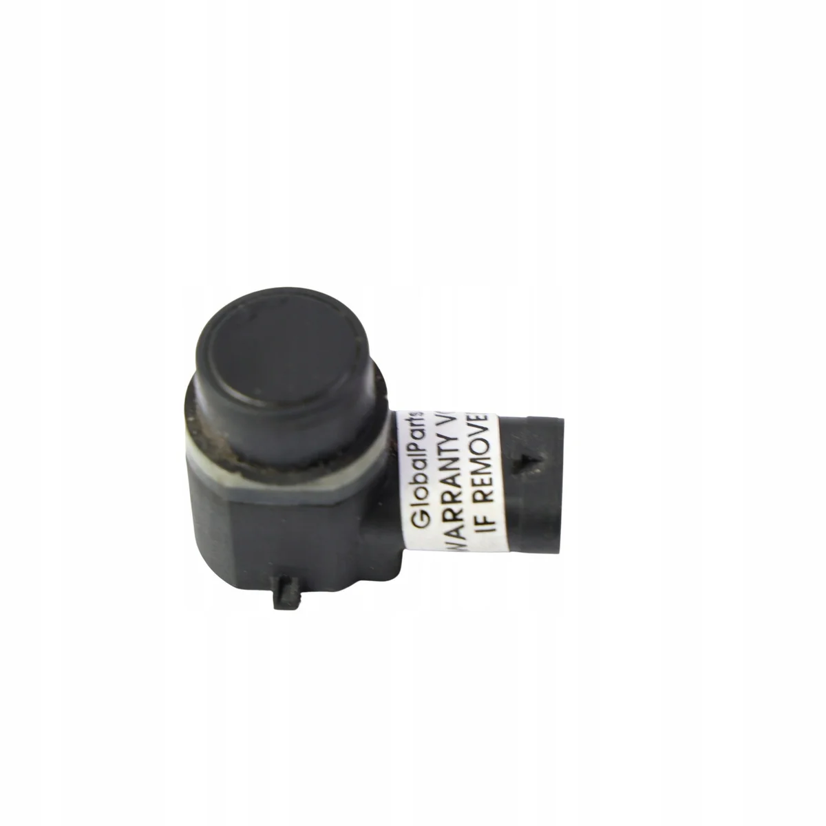 Ford Kuga II CJ5T15C868AA Acceleratiesensor image 9