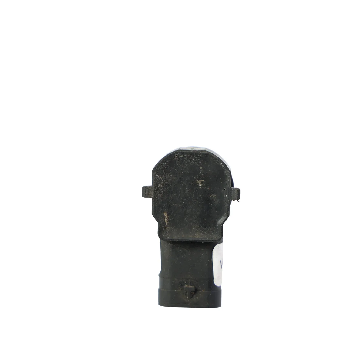 Ford Kuga II CJ5T15C868AA Acceleratiesensor image 10