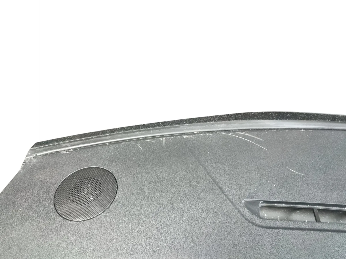 Dashboard Citroen DS4 - Gebruikt image 4