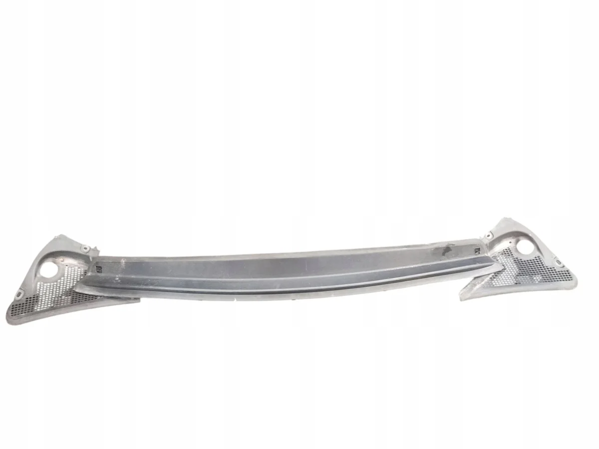 Pare-brise Renault Scenic III (2009-2011) MM_668110005R
