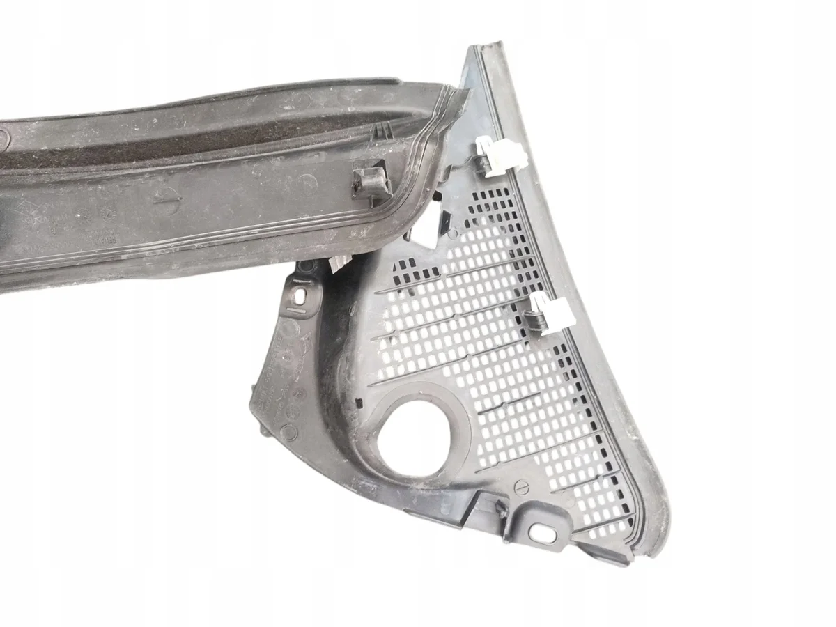 Podszybie Renault Scenic III 2009-2011 MM_668110005R image 7