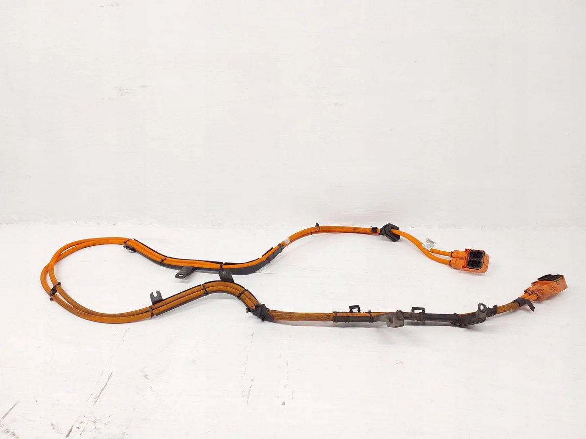 BMW 3 G20 G21 Hoge Spanningskabel 9426351