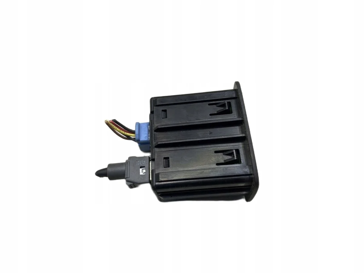 USB AUX Renault Grand Scenic III 280230006R image 3