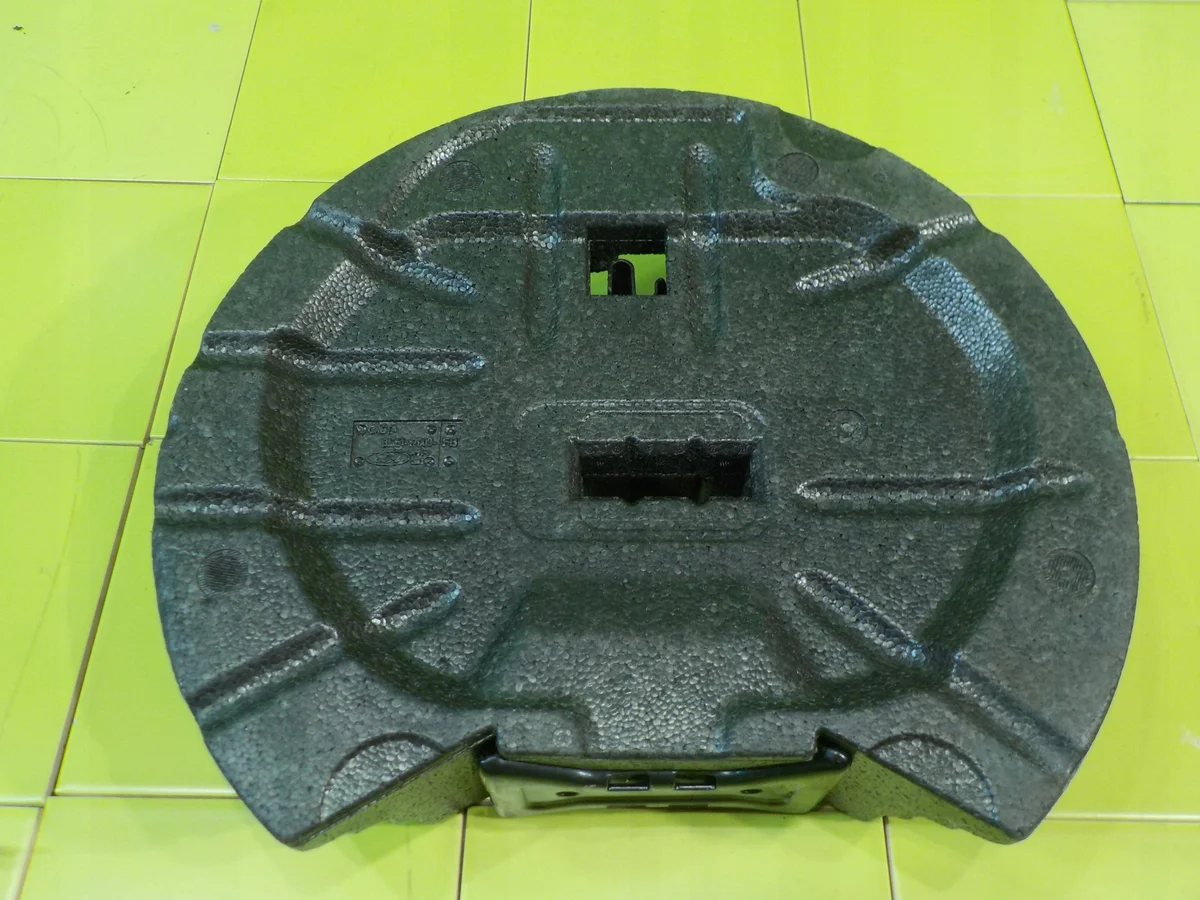Reparatursatz Wagenheber Ford C-MAX MK2 II image 4