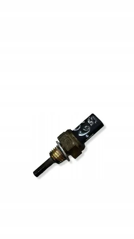 Koelvloeistof Temperatuursensor Opel Mokka X