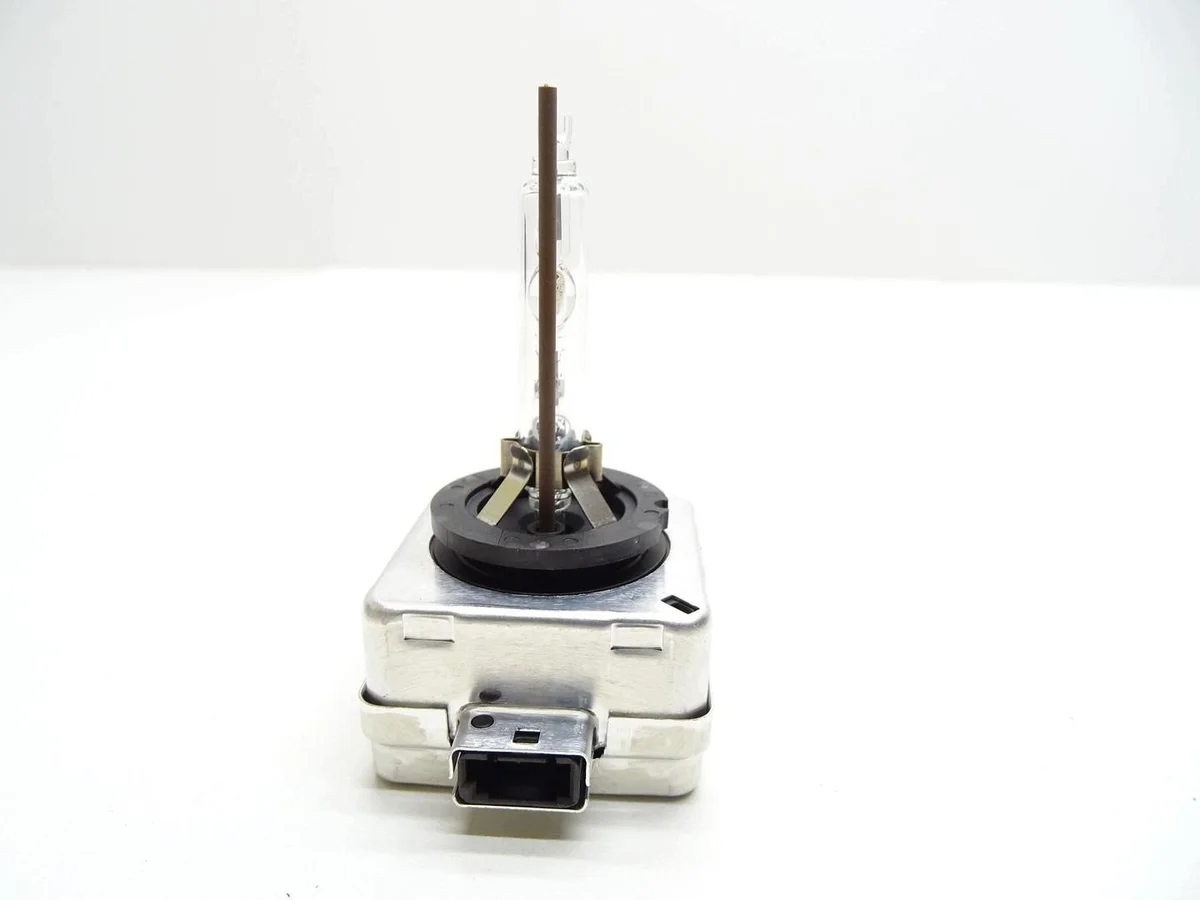Lâmpada Xenon Philips D3S Usada 9285301244 image 3