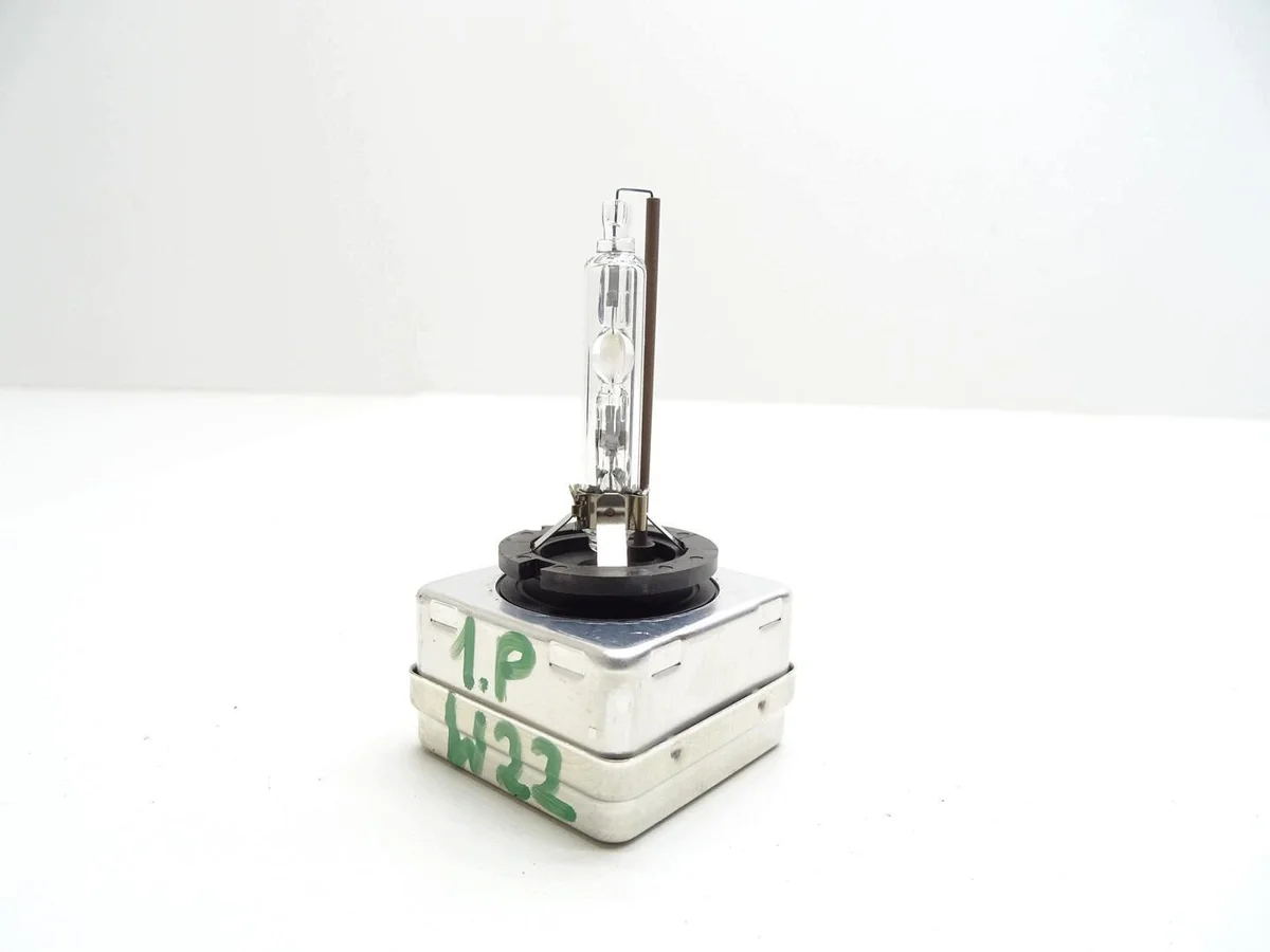 Xenon Lamp Philips D3S 9285301244 Gebruikt