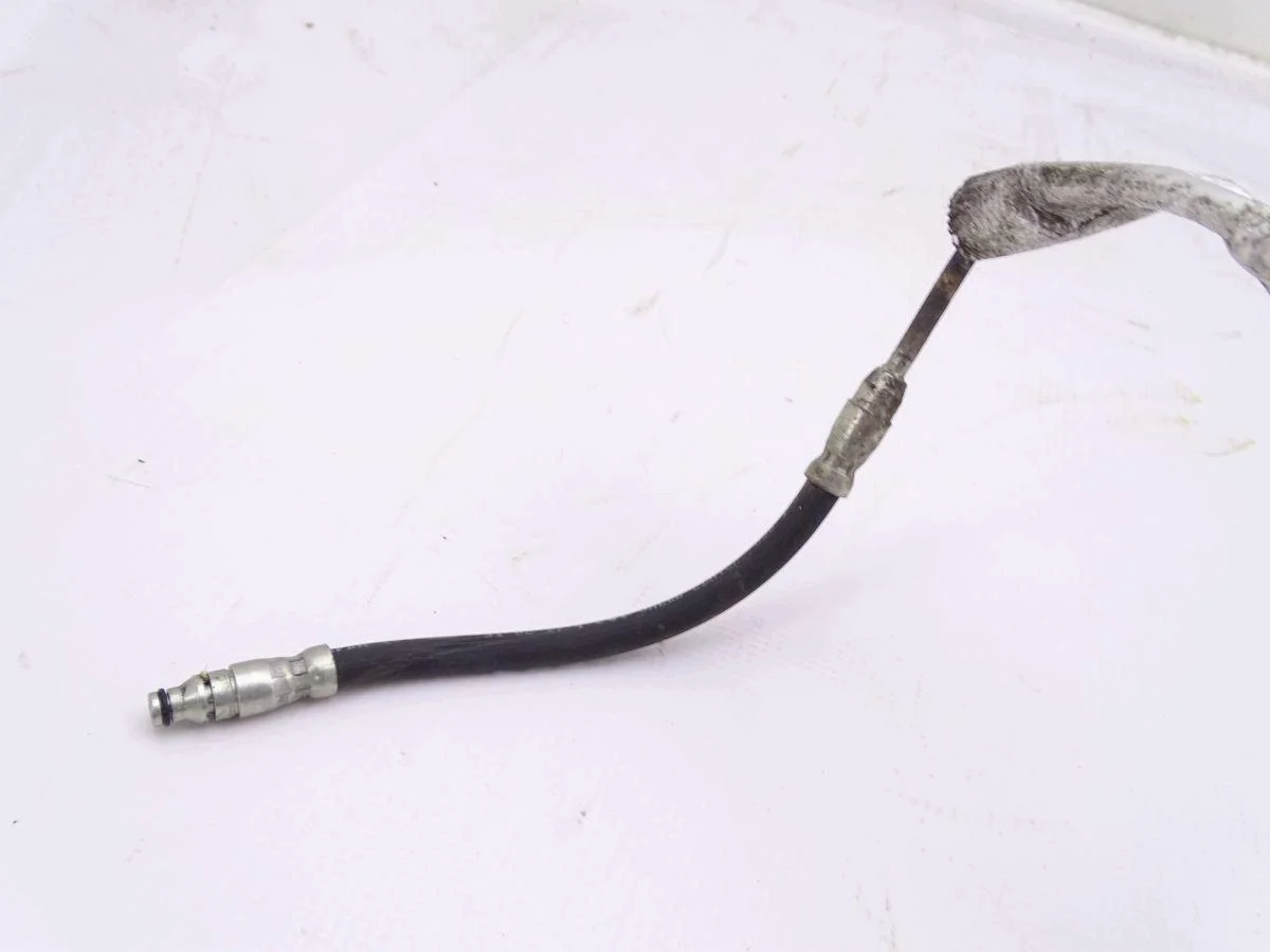 Citroen Jumper 15-19 2.0 BlueHDI Kupplungsseil image 3
