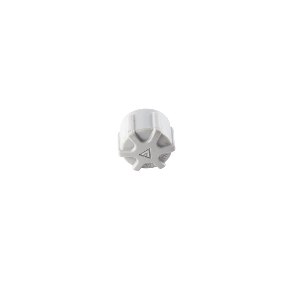 BMW Mini AC Charging Valve Cap 9287978 image 3