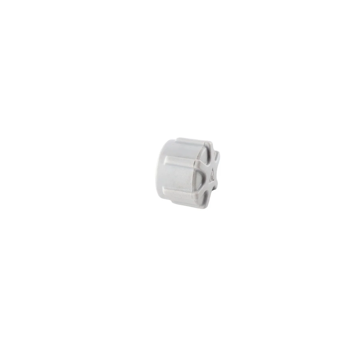 BMW Mini AC Charging Valve Cap 9287978 image 4