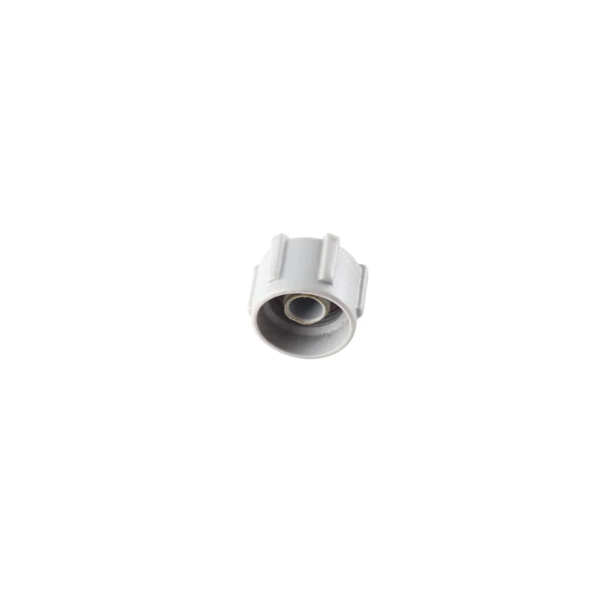 BMW Mini AC Charging Valve Cap 9287978 image 5