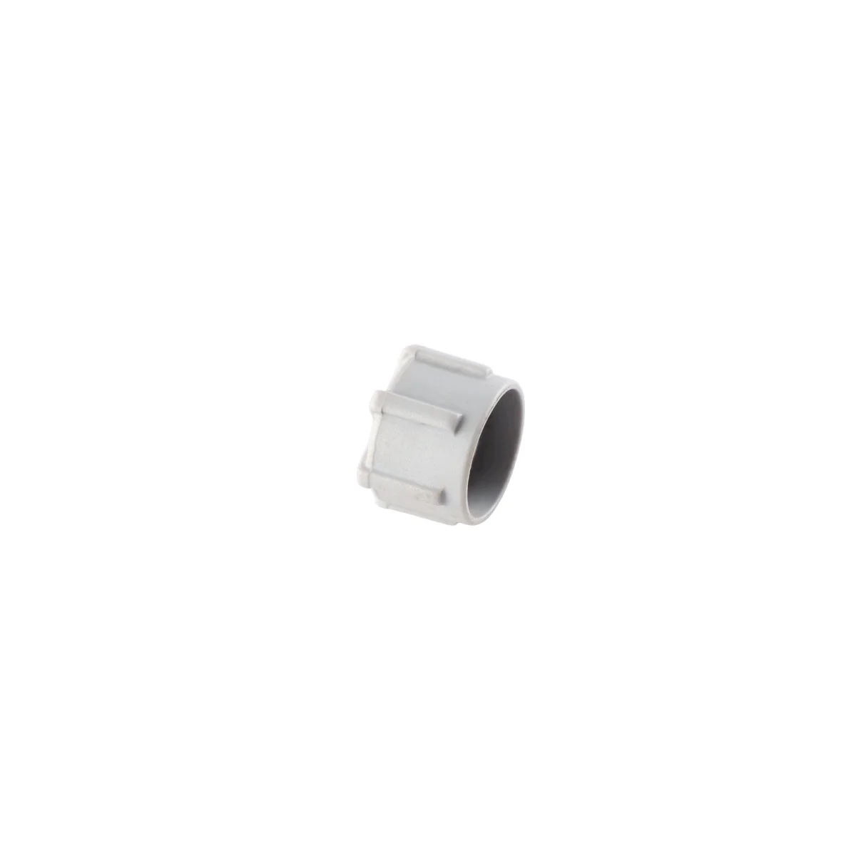 BMW Mini AC Charging Valve Cap 9287978 image 6