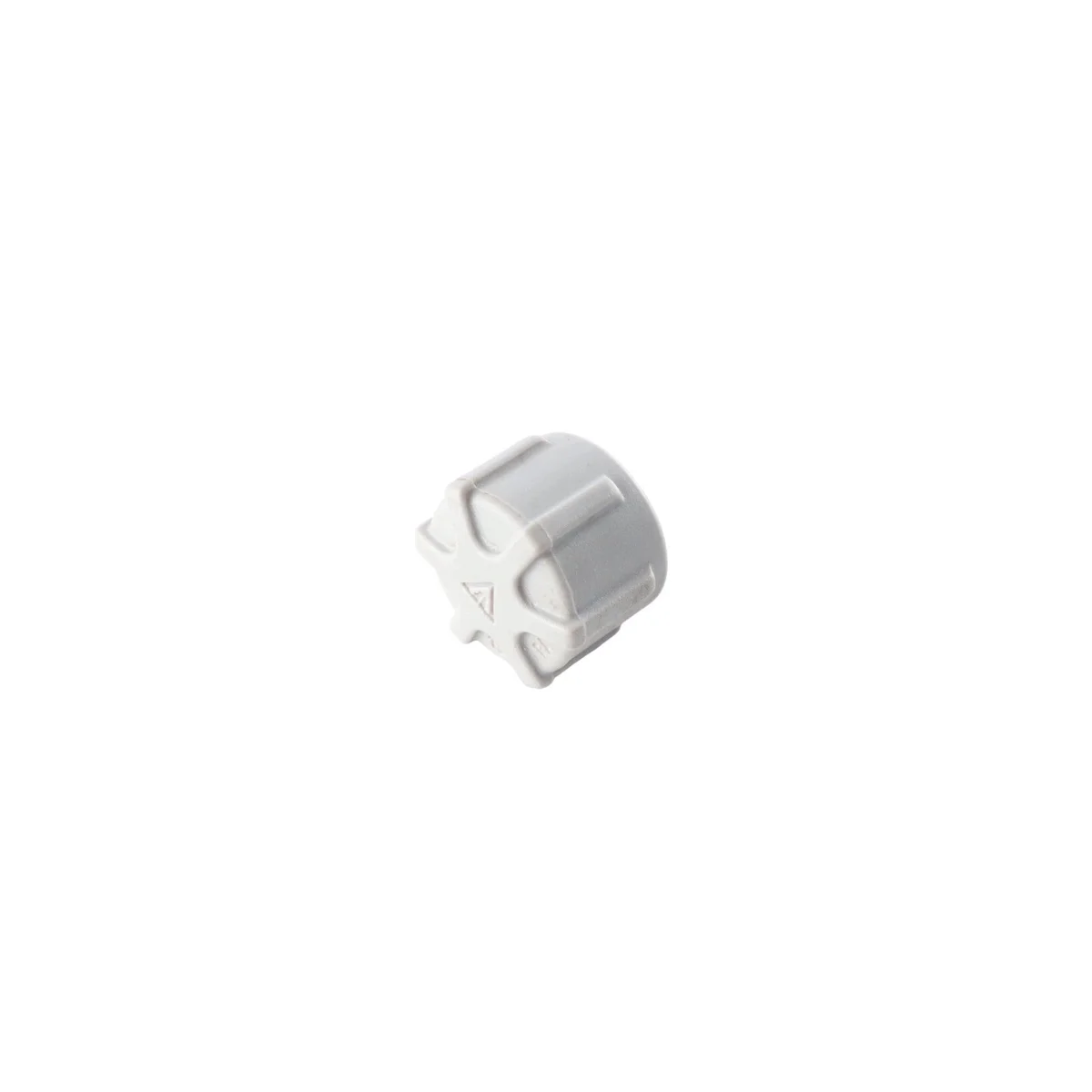 BMW Mini AC Charging Valve Cap 9287978 image 7
