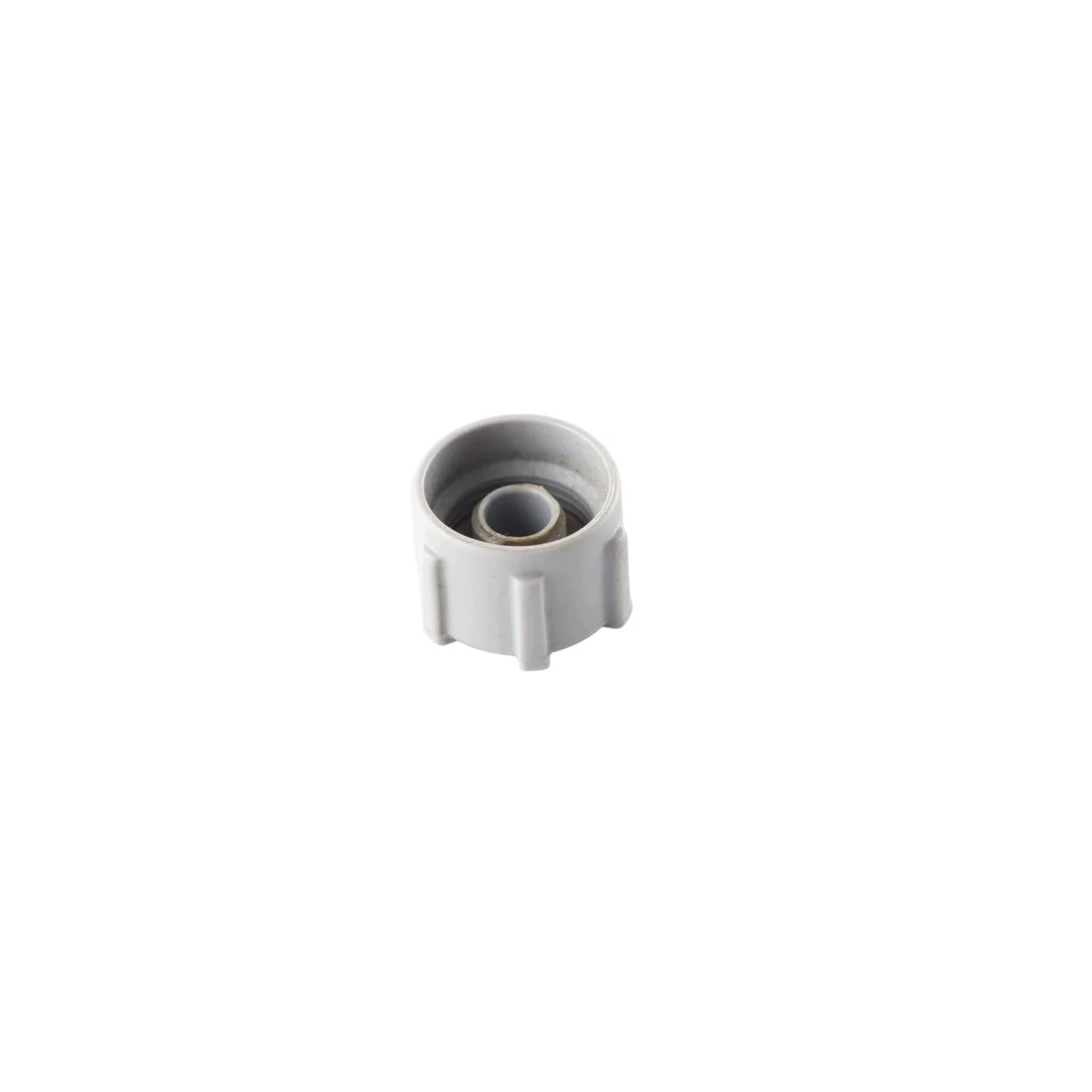 BMW Mini AC Charging Valve Cap 9287978 image 8