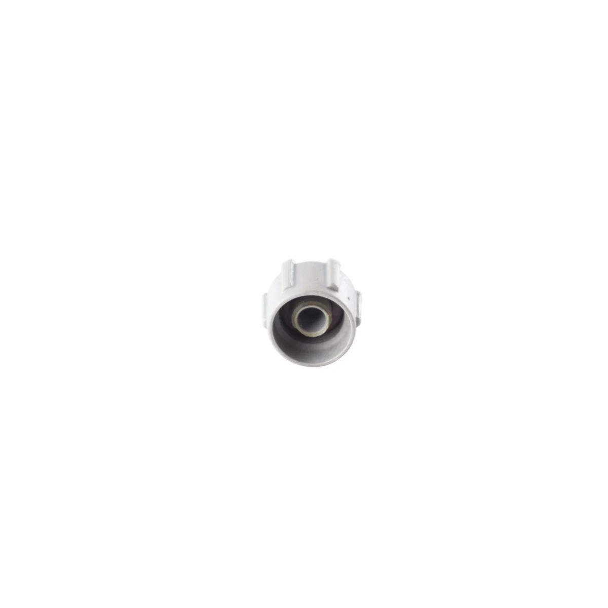 BMW Mini AC Charging Valve Cap 9287978 image 9