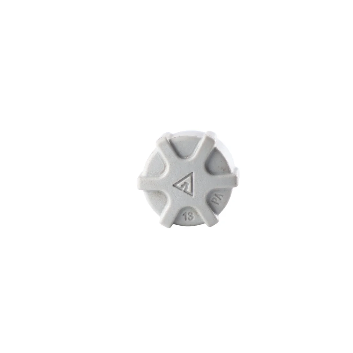 BMW Mini AC Charging Valve Cap 9287978 image 10
