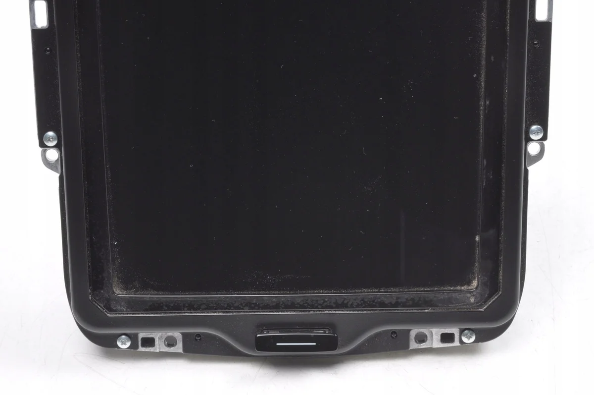 Pantalla Volvo XC90 II 31682851AA Usada image 3