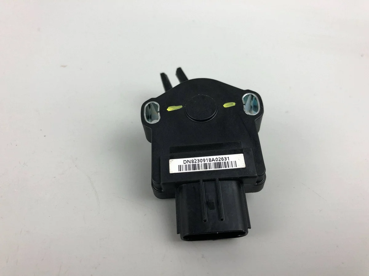 Sensor de aceleración Kia Sportage 2024