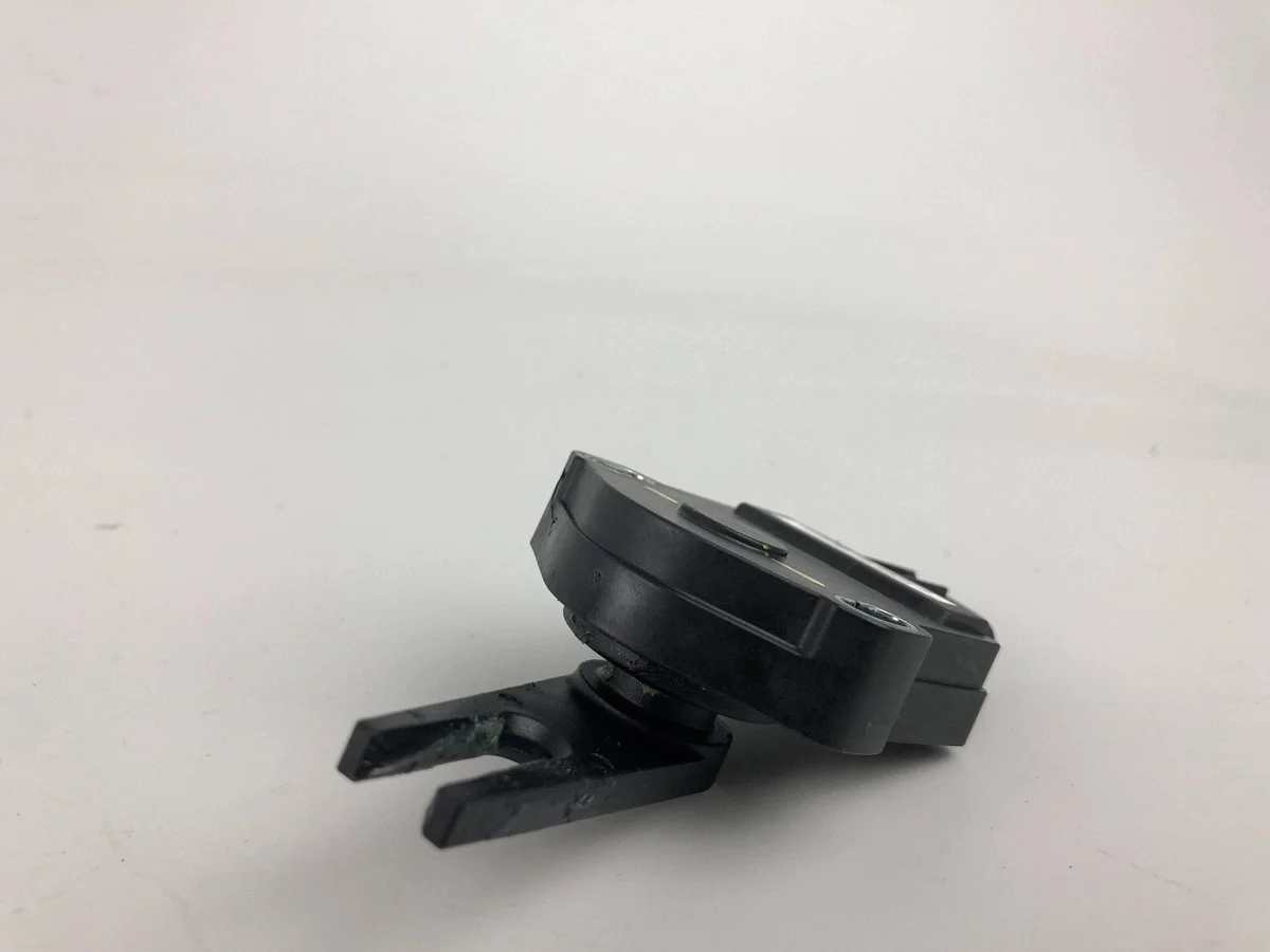 2024 KIA Sportage Acceleration Sensor image 5