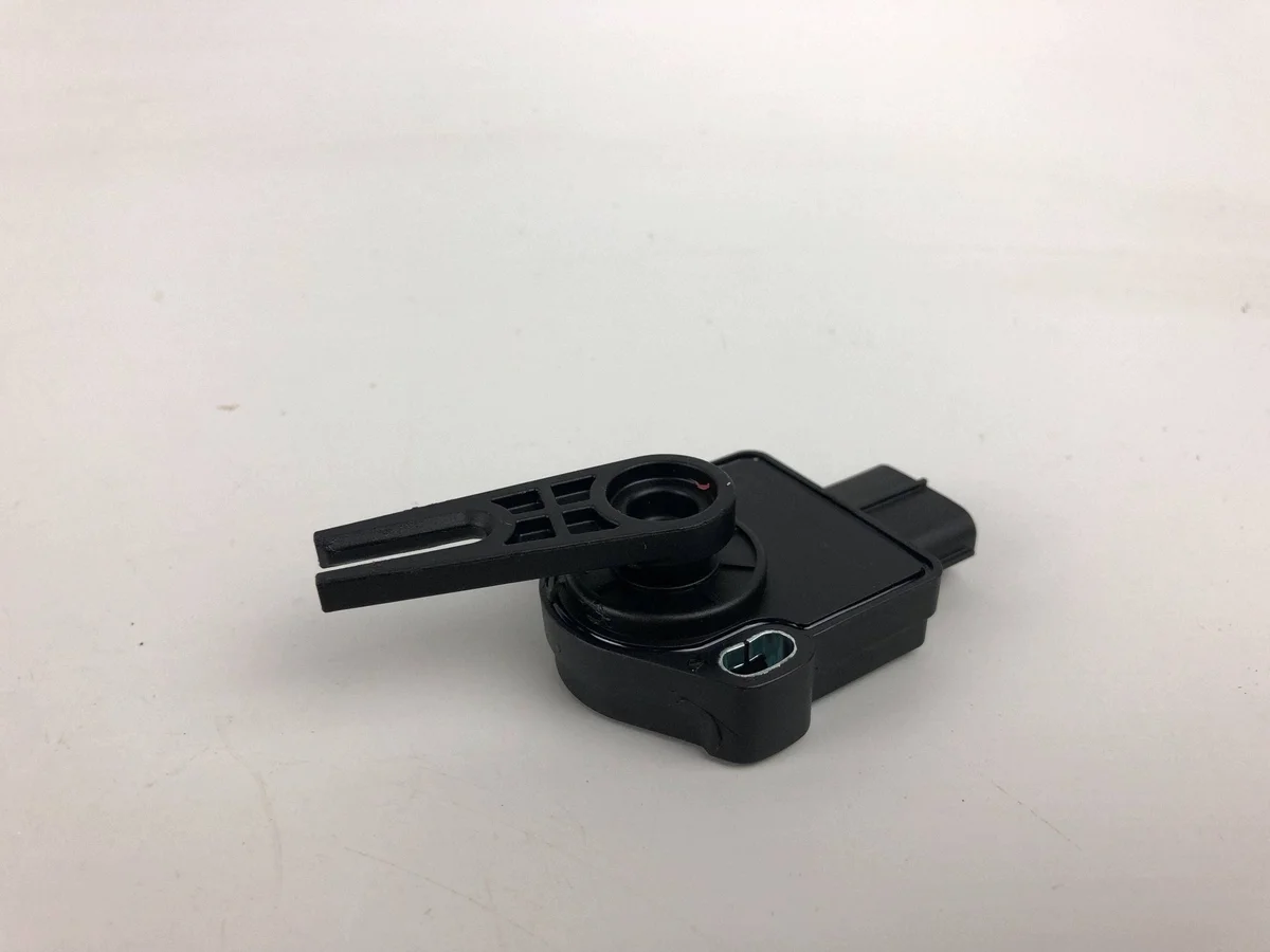 2024 KIA Sportage Acceleration Sensor image 6