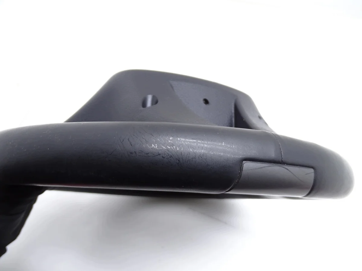 Lenkrad Leder Multifunktion Hyundai i40 56113-3Z000 image 8