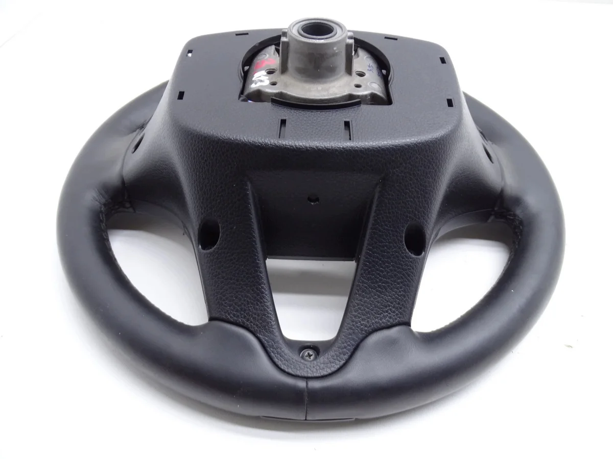 Lenkrad Leder Multifunktion Hyundai i40 56113-3Z000 image 10