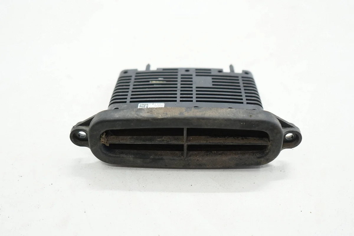 Module feux BMW 5 F10 F11 7258278