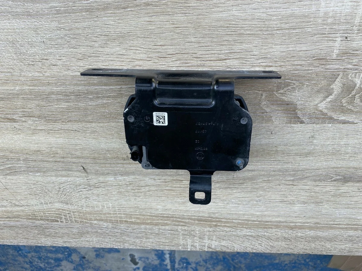 BMW OE 6873401 Usado