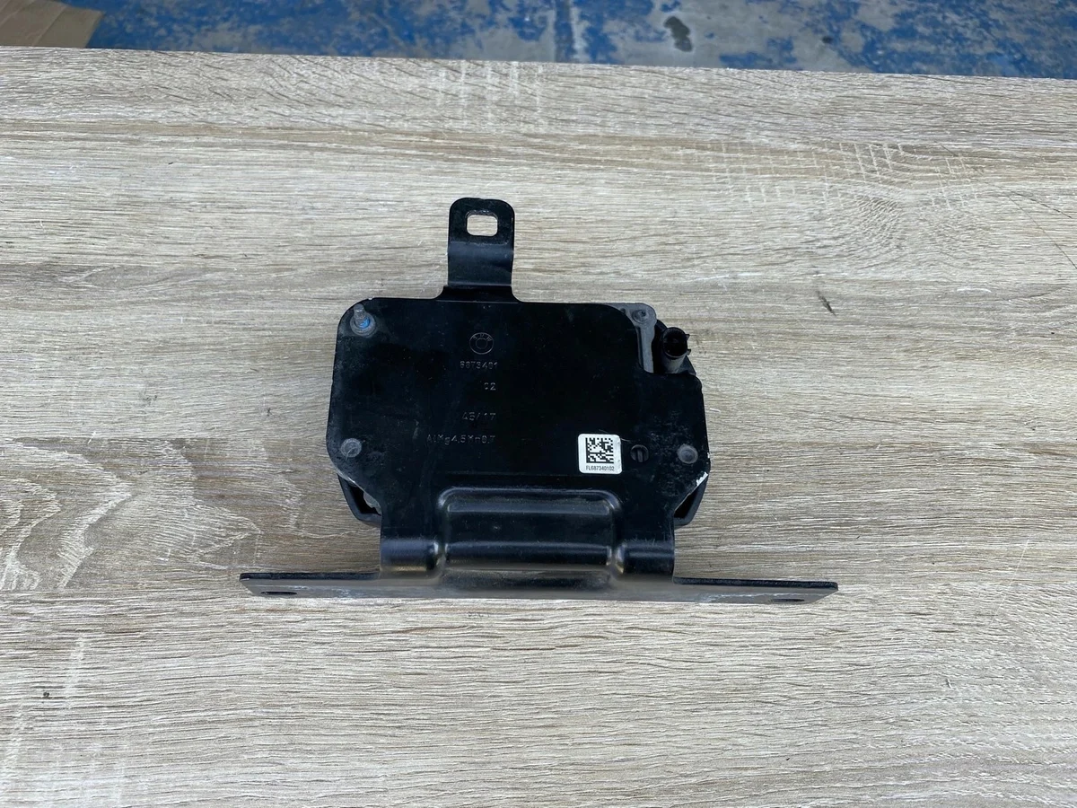 BMW OE 6873401 Usado image 4