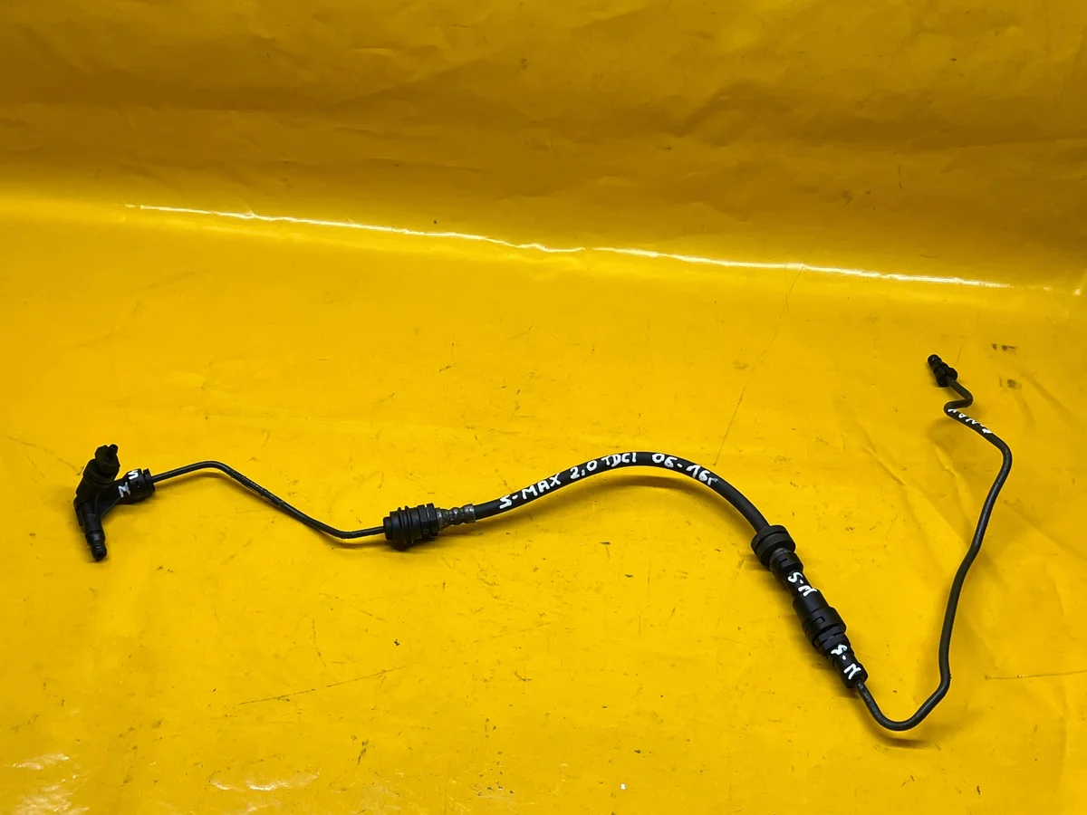 Cabo Bomba Embreagem Ford S-MAX 2.0 TDCI Usado